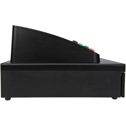 Caisse enregistreuse électronique Royal 89214G