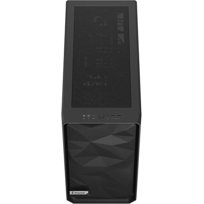 Fractal Design Meshify 2 Computer Case FD-C-MES2A-02