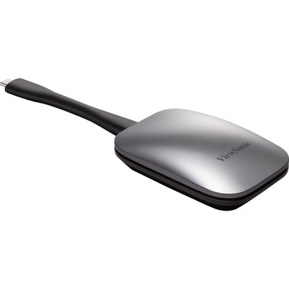 ViewSonic ViewBoard Cast Button for Wireless Presentation - USB-C VB-WPS-001