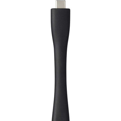 ViewSonic ViewBoard Cast Button for Wireless Presentation - USB-C VB-WPS-001