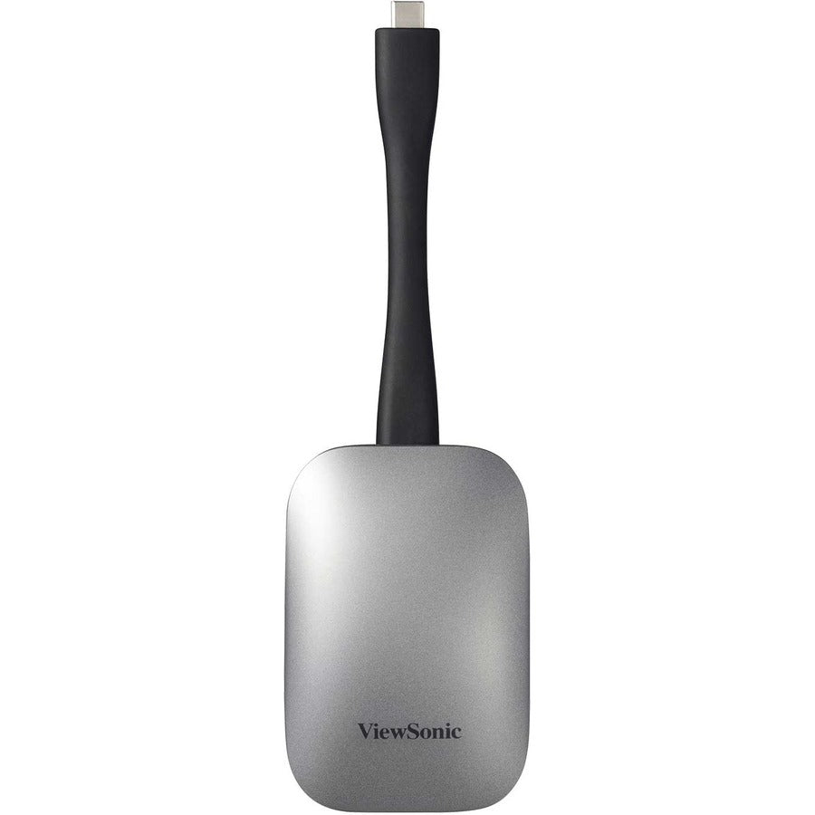 ViewSonic ViewBoard Cast Button for Wireless Presentation - USB-C VB-WPS-001