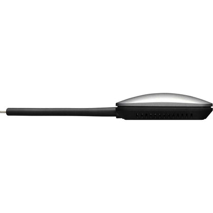 ViewSonic ViewBoard Cast Button for Wireless Presentation - USB-C VB-WPS-001