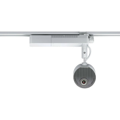 Projecteur 3LCD Epson LightScene EV-110 - 16:10 - Blanc V11HA22020