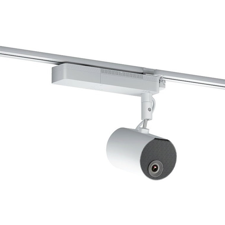 Projecteur 3LCD Epson LightScene EV-110 - 16:10 - Blanc V11HA22020