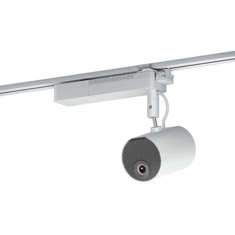 Projecteur 3LCD Epson LightScene EV-110 - 16:10 - Blanc V11HA22020