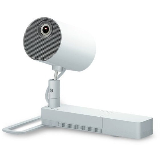 Projecteur 3LCD Epson LightScene EV-110 - 16:10 - Blanc V11HA22020
