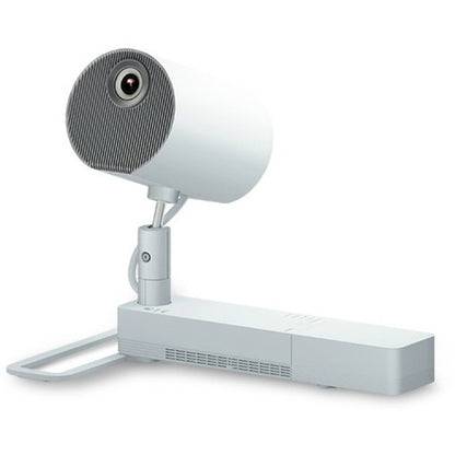 Projecteur 3LCD Epson LightScene EV-110 - 16:10 - Blanc V11HA22020