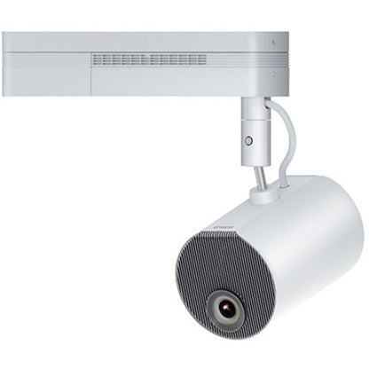 Projecteur 3LCD Epson LightScene EV-110 - 16:10 - Blanc V11HA22020