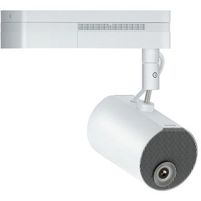 Projecteur 3LCD Epson LightScene EV-110 - 16:10 - Blanc V11HA22020