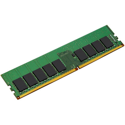 Kingston 16GB DDR4 SDRAM Memory Module KTL-TS432E/16G