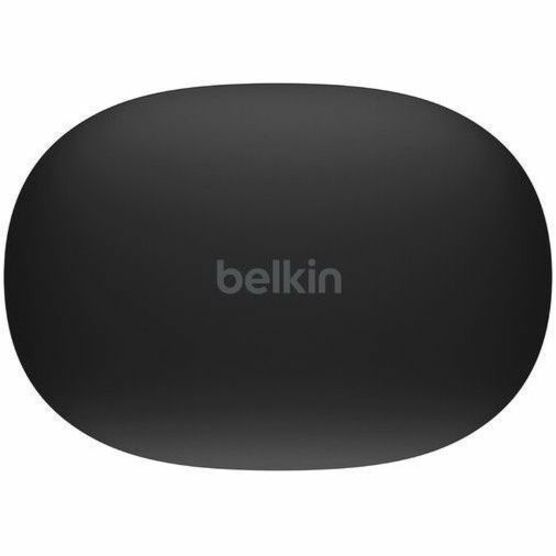 Belkin SoundForm Bolt True Wireless Earbuds AUC009btBLK
