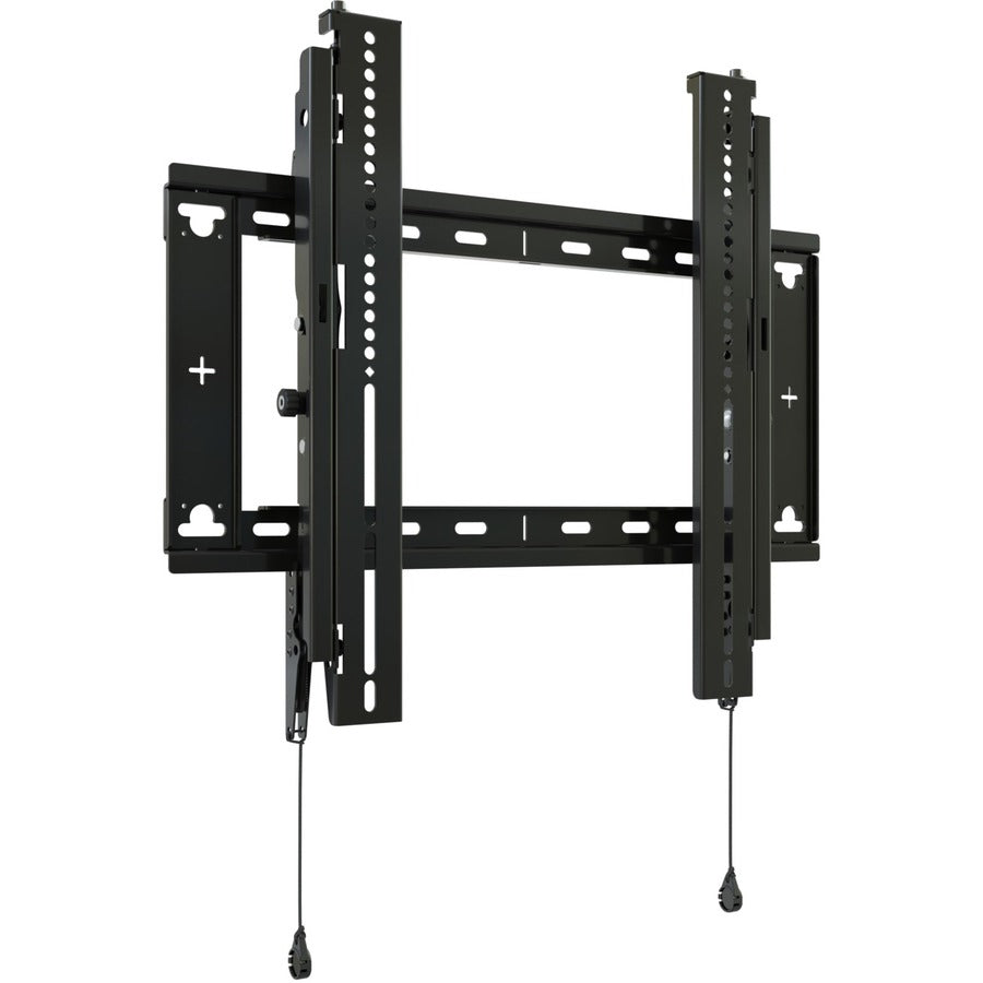 Support mural Chief Medium FIT RMT3 pour écran - Noir RMT3