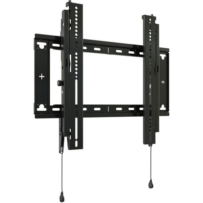 Support mural Chief Medium FIT RMT3 pour écran - Noir RMT3