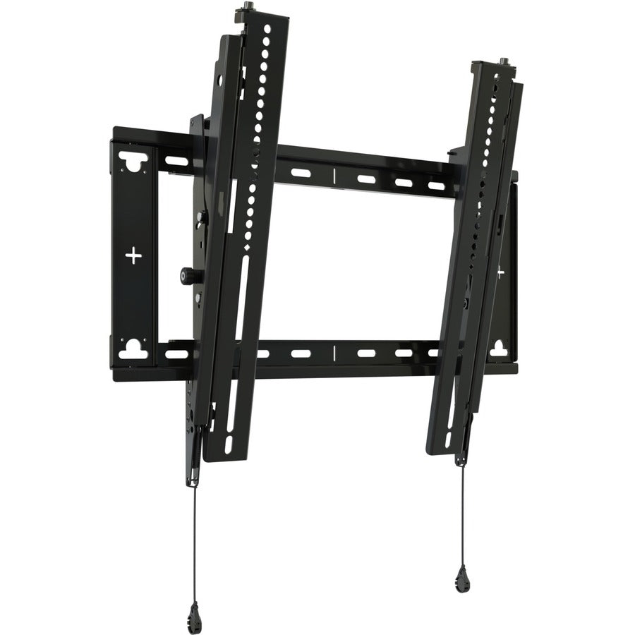 Support mural Chief Medium FIT RMT3 pour écran - Noir RMT3