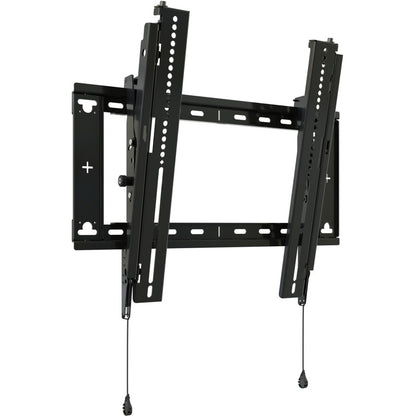 Support mural Chief Medium FIT RMT3 pour écran - Noir RMT3