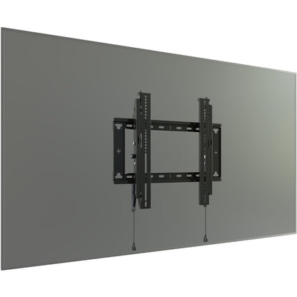 Support mural Chief Medium FIT RMT3 pour écran - Noir RMT3