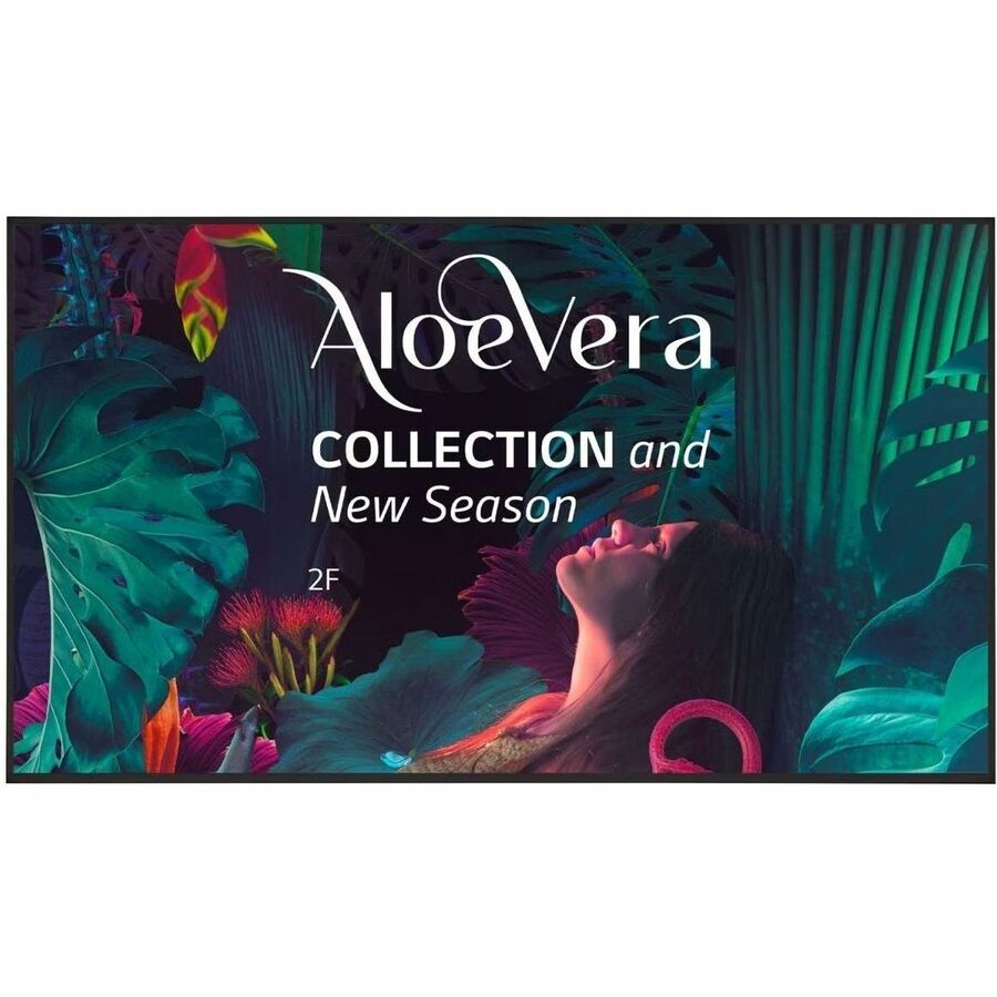 183419404.jpg