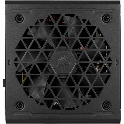 Corsair RM Series™ RM650 - Alimentation ATX entièrement modulaire 650 W 80 PLUS Gold CP-9020280-NA