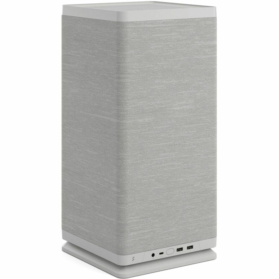 Fractal Design Mood Computer Case FD-C-MOD1N-01
