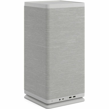 Fractal Design Mood Computer Case FD-C-MOD1N-01