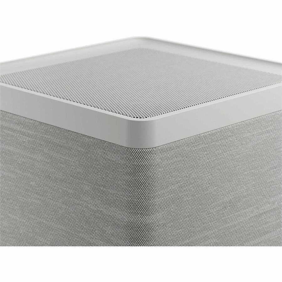 Fractal Design Mood Computer Case FD-C-MOD1N-01