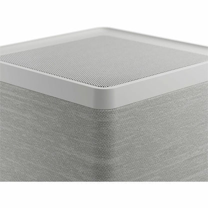 Fractal Design Mood Computer Case FD-C-MOD1N-01