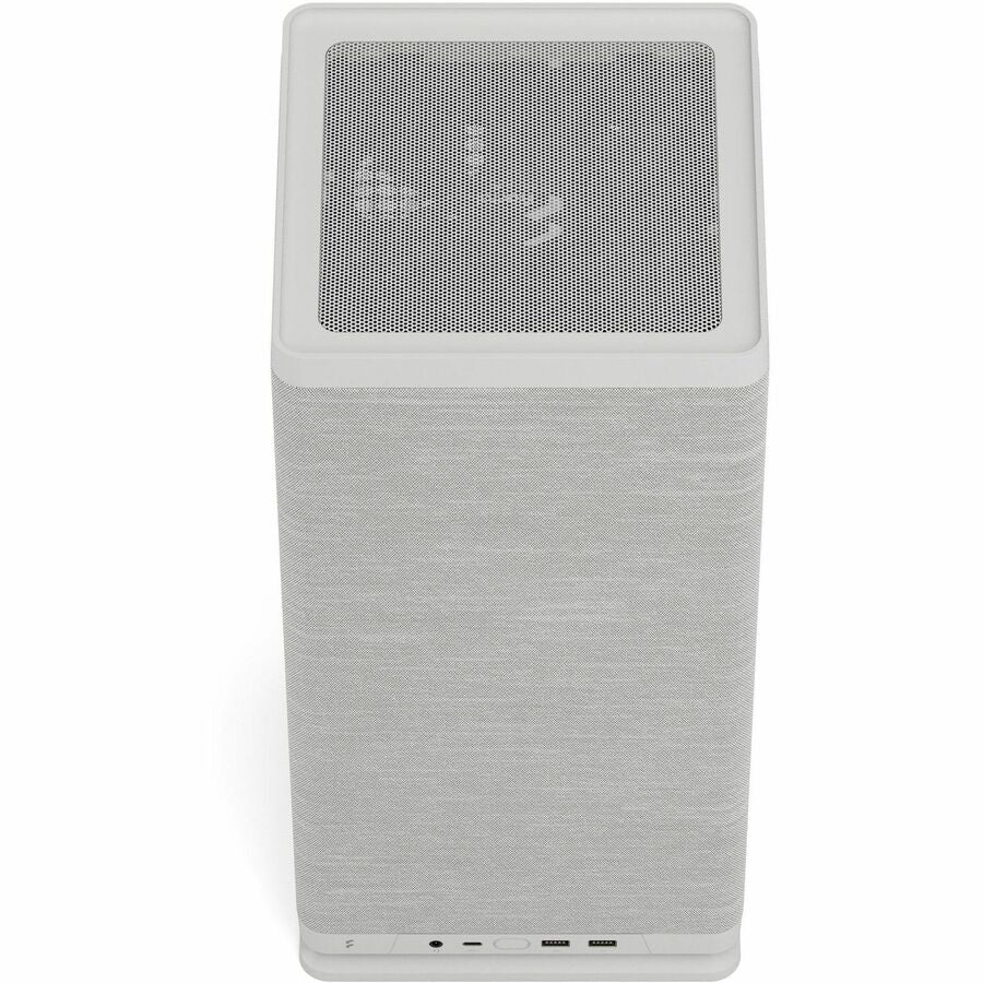 Fractal Design Mood Computer Case FD-C-MOD1N-01