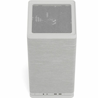 Fractal Design Mood Computer Case FD-C-MOD1N-01
