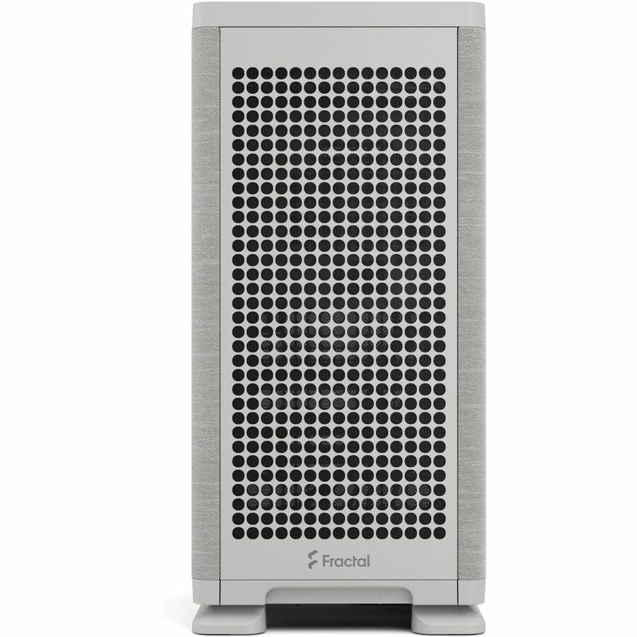 Fractal Design Mood Computer Case FD-C-MOD1N-01