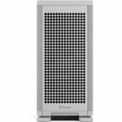 Fractal Design Mood Computer Case FD-C-MOD1N-01