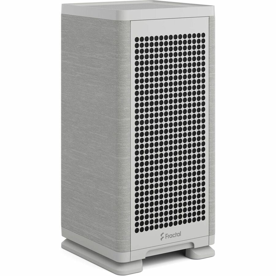 Fractal Design Mood Computer Case FD-C-MOD1N-01