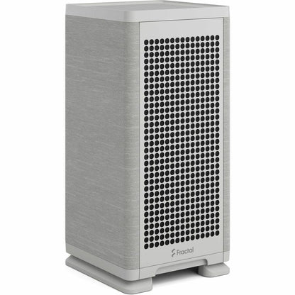 Fractal Design Mood Computer Case FD-C-MOD1N-01