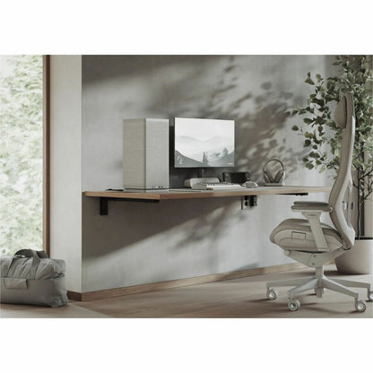Fractal Design Mood Computer Case FD-C-MOD1N-01
