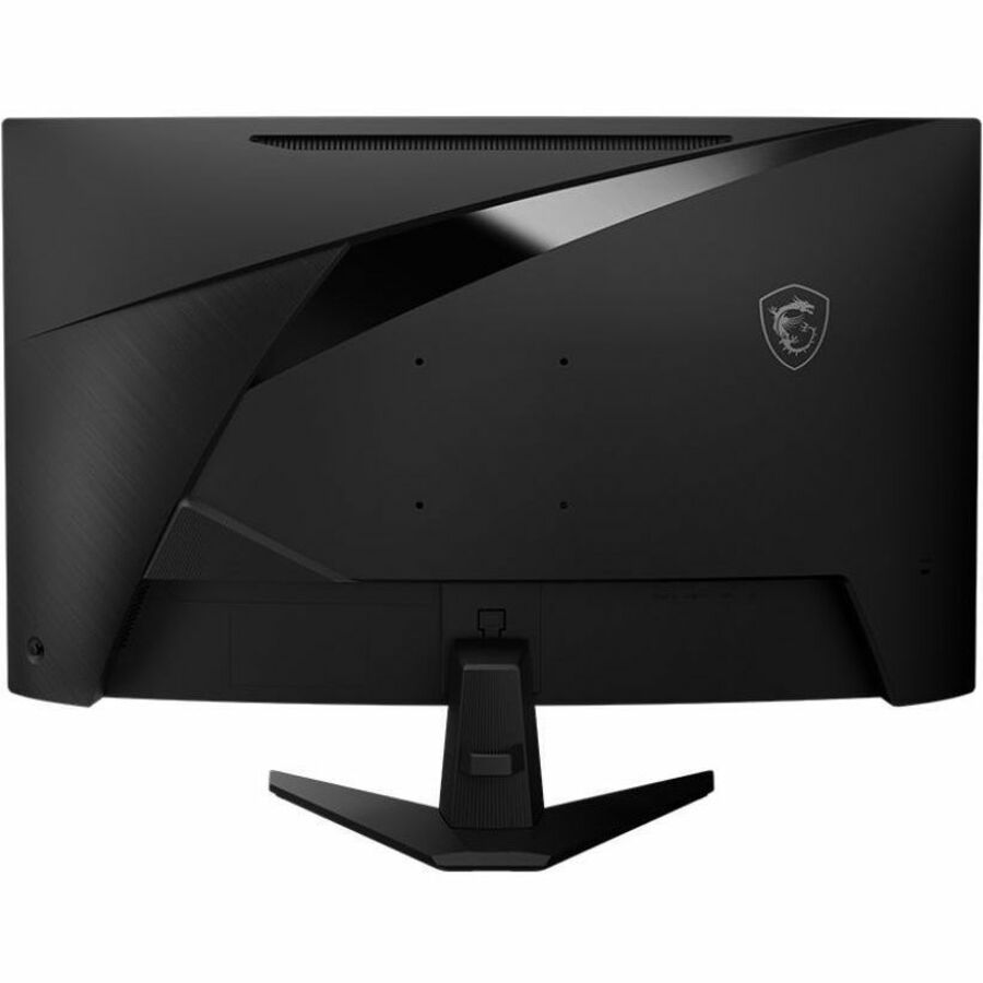 183420243.jpg