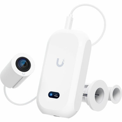 Système de vidéosurveillance Ubiquiti UVC-AI-THETA-PRO