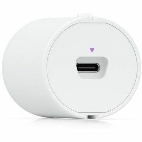 Système de vidéosurveillance Ubiquiti UVC-AI-THETA-PRO