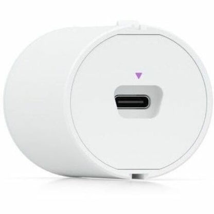 Système de vidéosurveillance Ubiquiti UVC-AI-THETA-PRO