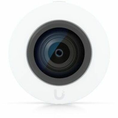Système de vidéosurveillance Ubiquiti UVC-AI-THETA-PRO