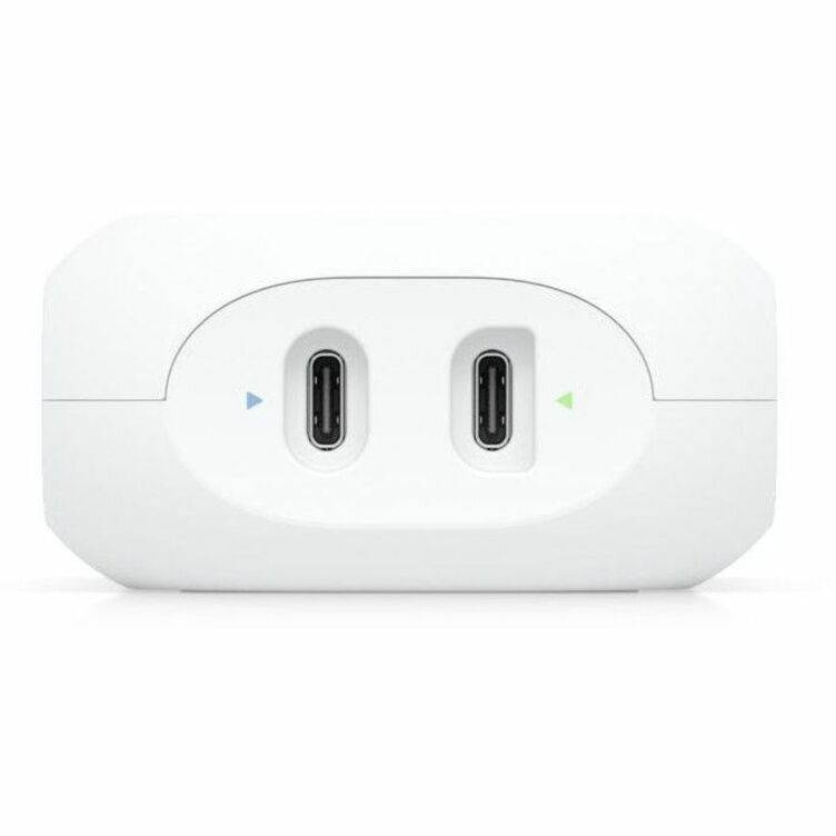 Système de vidéosurveillance Ubiquiti UVC-AI-THETA-PRO