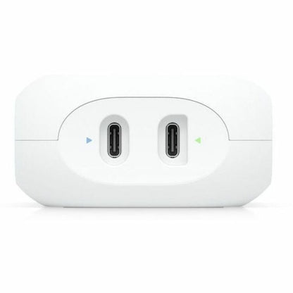 Système de vidéosurveillance Ubiquiti UVC-AI-THETA-PRO