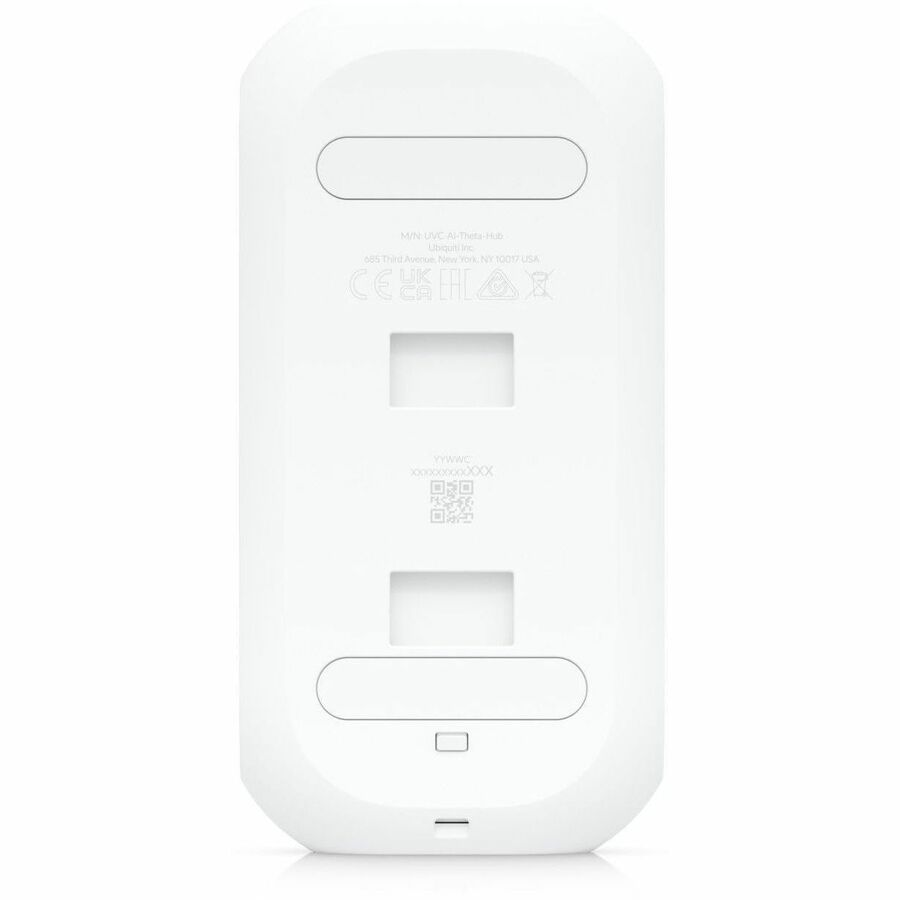 Système de vidéosurveillance Ubiquiti UVC-AI-THETA-PRO