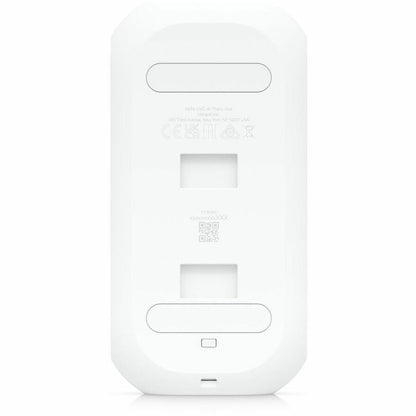 Système de vidéosurveillance Ubiquiti UVC-AI-THETA-PRO