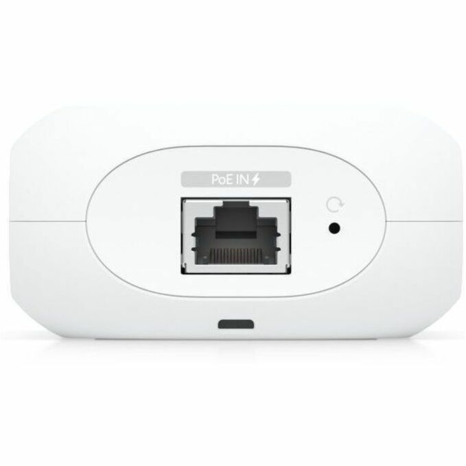 Système de vidéosurveillance Ubiquiti UVC-AI-THETA-PRO