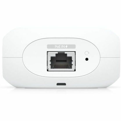 Système de vidéosurveillance Ubiquiti UVC-AI-THETA-PRO
