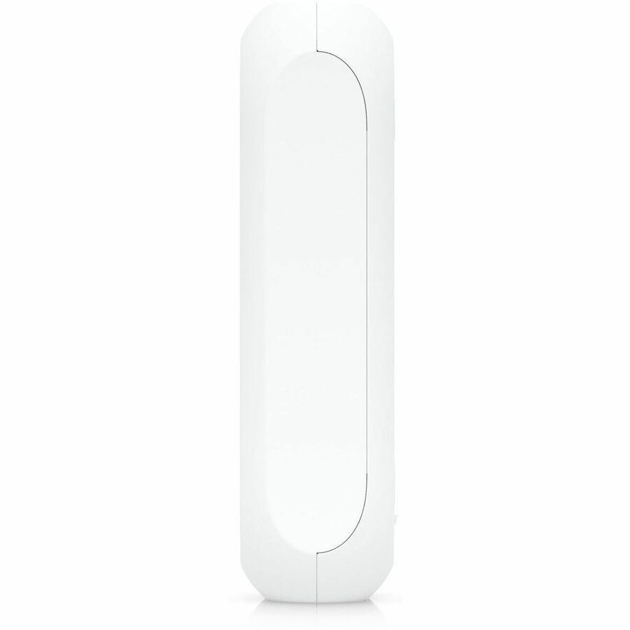 Système de vidéosurveillance Ubiquiti UVC-AI-THETA-PRO