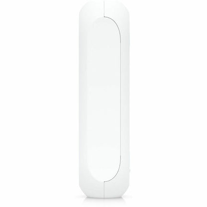 Système de vidéosurveillance Ubiquiti UVC-AI-THETA-PRO