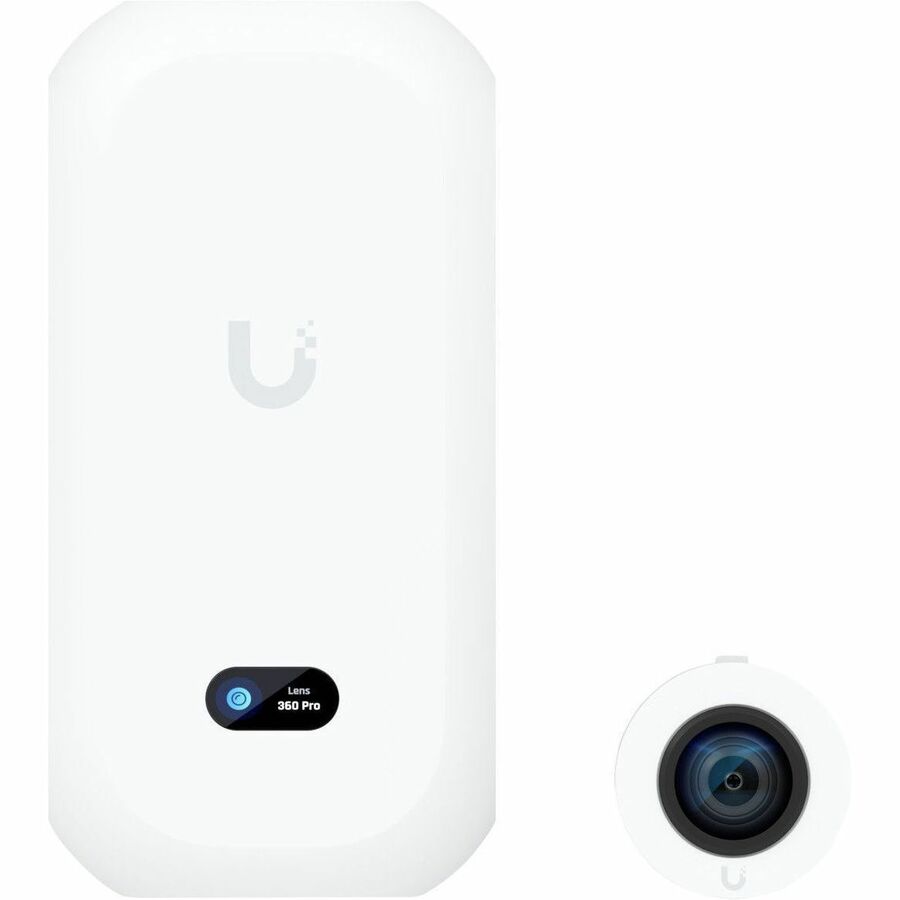 Système de vidéosurveillance Ubiquiti UVC-AI-THETA-PRO