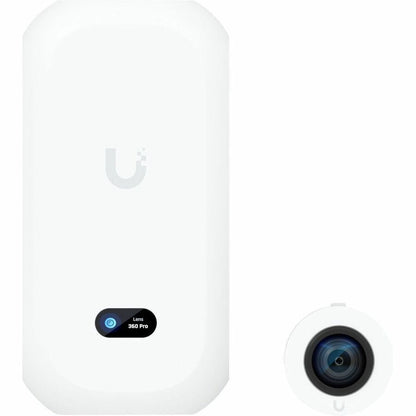 Système de vidéosurveillance Ubiquiti UVC-AI-THETA-PRO