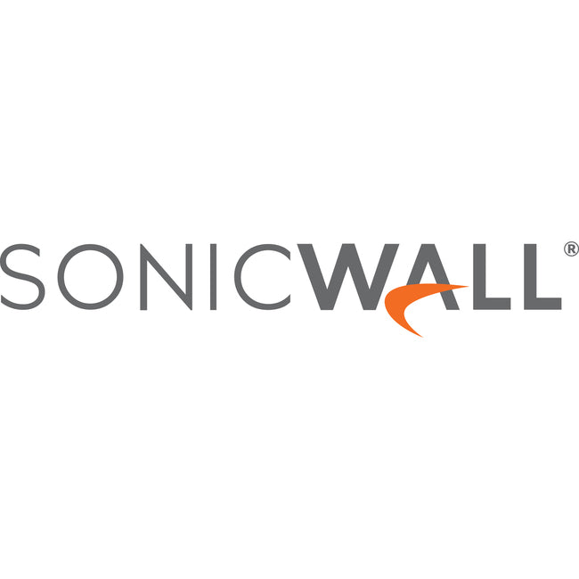SonicWALL 1GB-SX SFP Short Haul Fiber 01-SSC-9789
