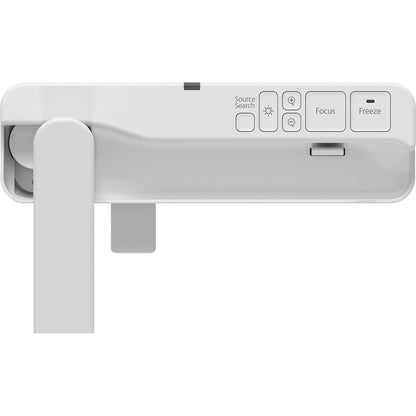 Epson DC-07 Document Camera V12H759020